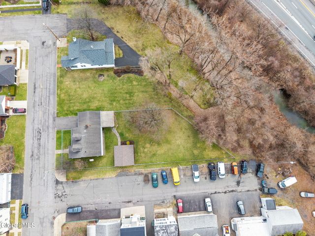 3 John Street, Green Island, NY 12183