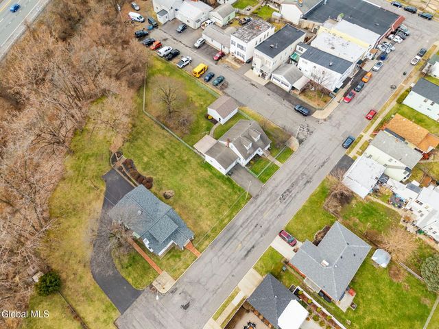 3 John Street, Green Island, NY 12183