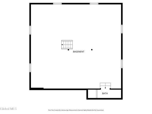 3 John Street, Green Island, NY 12183