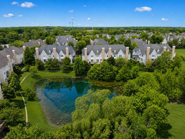 21929 W Tori Lane, Deer Park, IL 60010