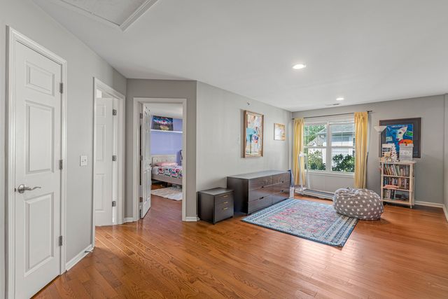 21929 W Tori Lane, Deer Park, IL 60010
