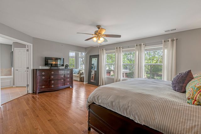 21929 W Tori Lane, Deer Park, IL 60010
