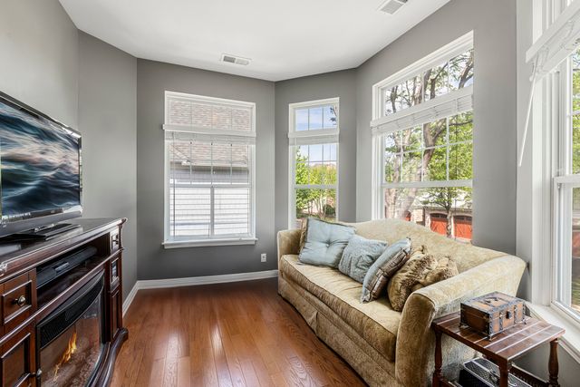 21929 W Tori Lane, Deer Park, IL 60010