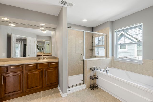 21929 W Tori Lane, Deer Park, IL 60010