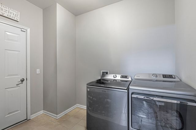 21929 W Tori Lane, Deer Park, IL 60010