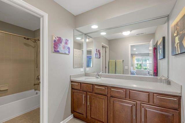 21929 W Tori Lane, Deer Park, IL 60010