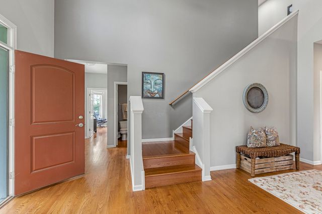 21929 W Tori Lane, Deer Park, IL 60010