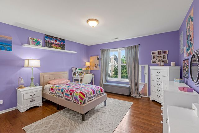 21929 W Tori Lane, Deer Park, IL 60010