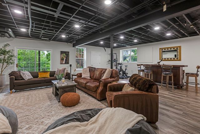 21929 W Tori Lane, Deer Park, IL 60010