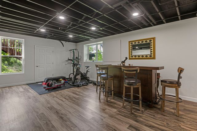 21929 W Tori Lane, Deer Park, IL 60010