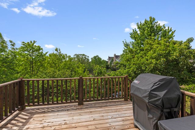 21929 W Tori Lane, Deer Park, IL 60010