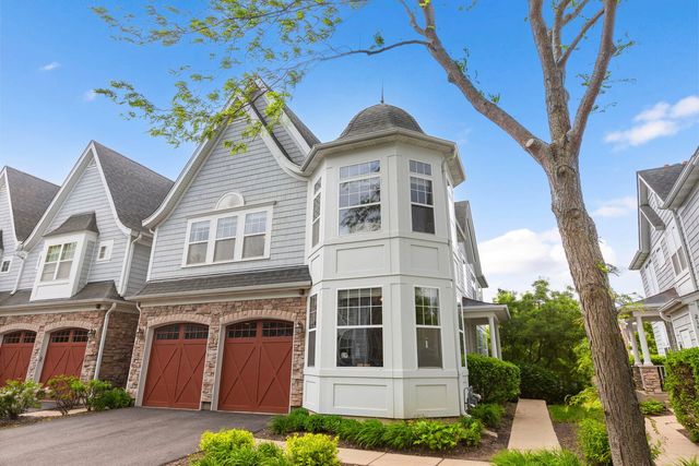 21929 W Tori Lane, Deer Park, IL 60010