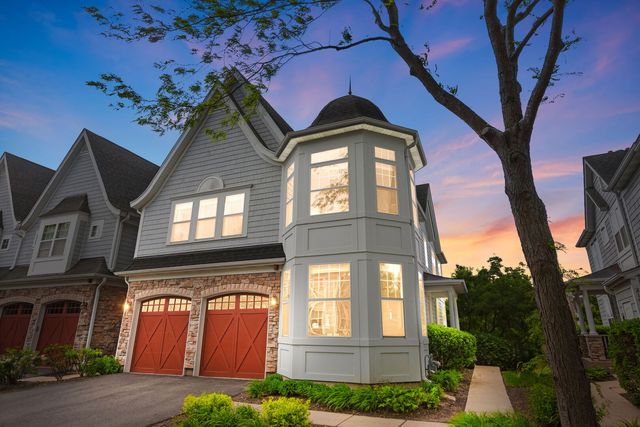 21929 W Tori Lane, Deer Park, IL 60010