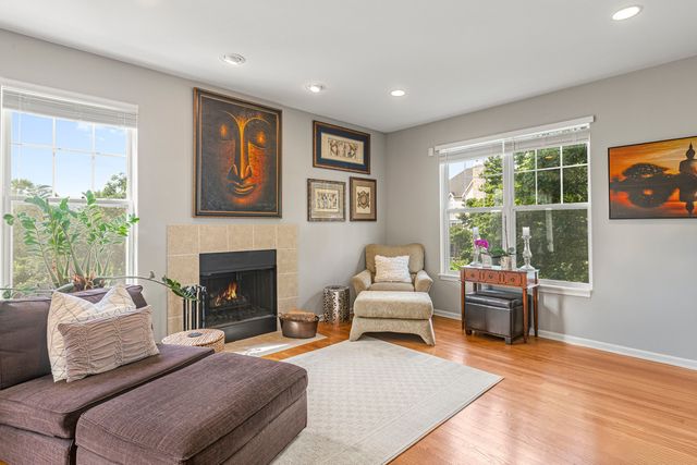 21929 W Tori Lane, Deer Park, IL 60010