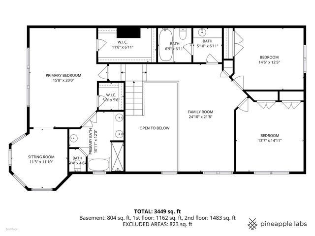 21929 W Tori Lane, Deer Park, IL 60010