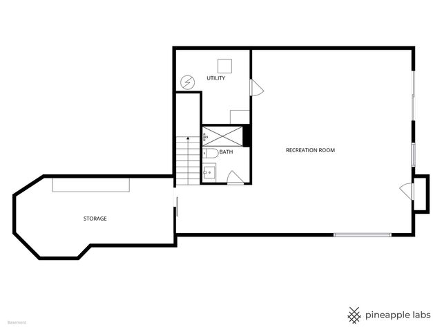 21929 W Tori Lane, Deer Park, IL 60010