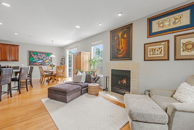 21929 W Tori Lane, Deer Park, IL 60010