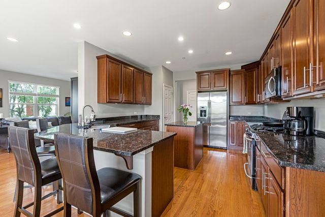 21929 W Tori Lane, Deer Park, IL 60010