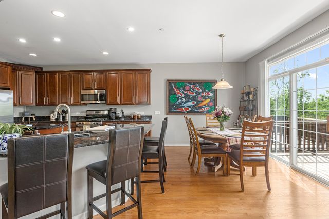 21929 W Tori Lane, Deer Park, IL 60010