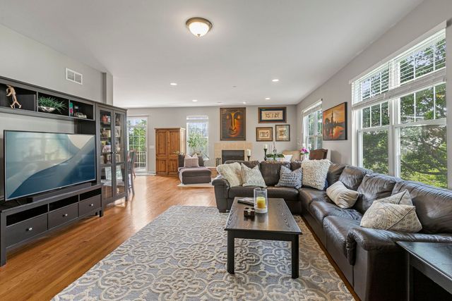 21929 W Tori Lane, Deer Park, IL 60010