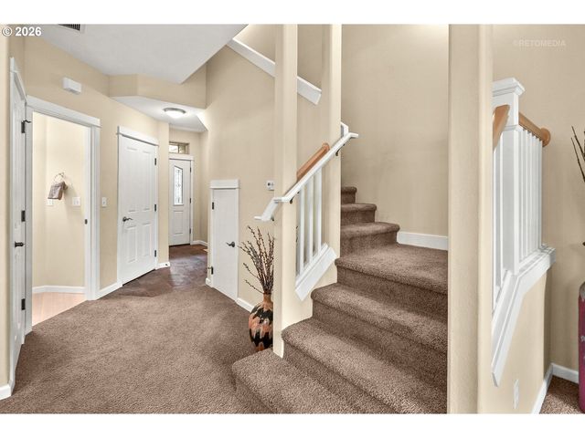 4949 Sw 141ST Ave, Beaverton, OR 97005