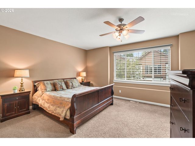 4949 Sw 141ST Ave, Beaverton, OR 97005