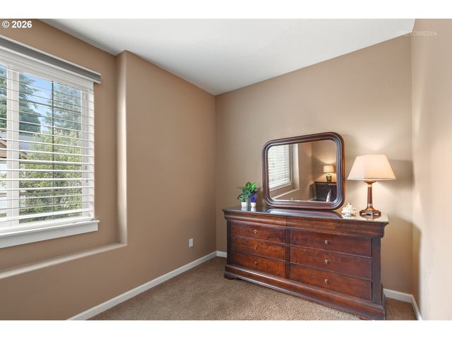 4949 Sw 141ST Ave, Beaverton, OR 97005