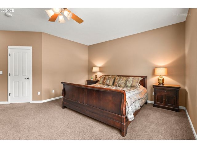 4949 Sw 141ST Ave, Beaverton, OR 97005