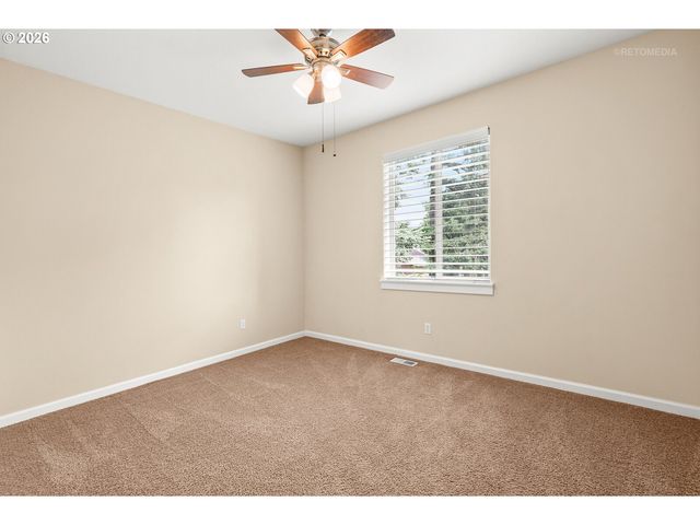 4949 Sw 141ST Ave, Beaverton, OR 97005