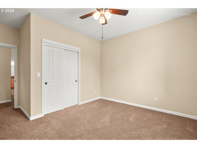 4949 Sw 141ST Ave, Beaverton, OR 97005