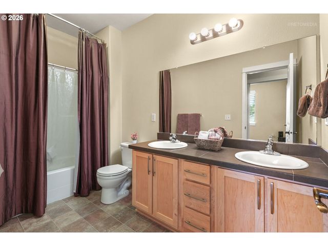 4949 Sw 141ST Ave, Beaverton, OR 97005