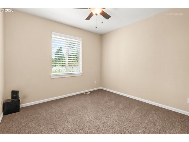 4949 Sw 141ST Ave, Beaverton, OR 97005