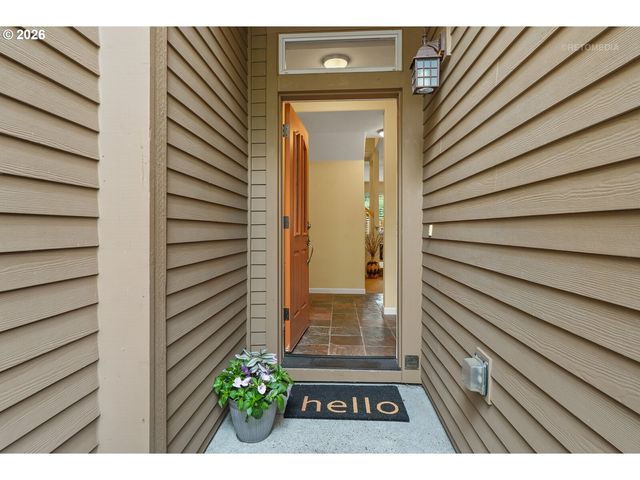 4949 Sw 141ST Ave, Beaverton, OR 97005
