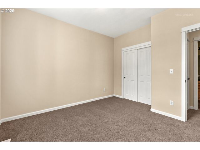 4949 Sw 141ST Ave, Beaverton, OR 97005