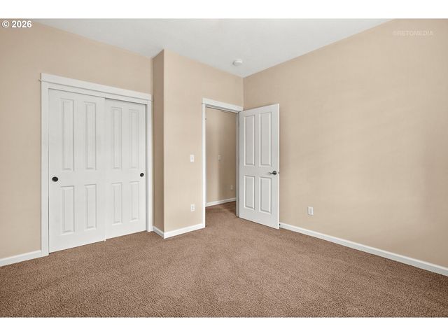 4949 Sw 141ST Ave, Beaverton, OR 97005