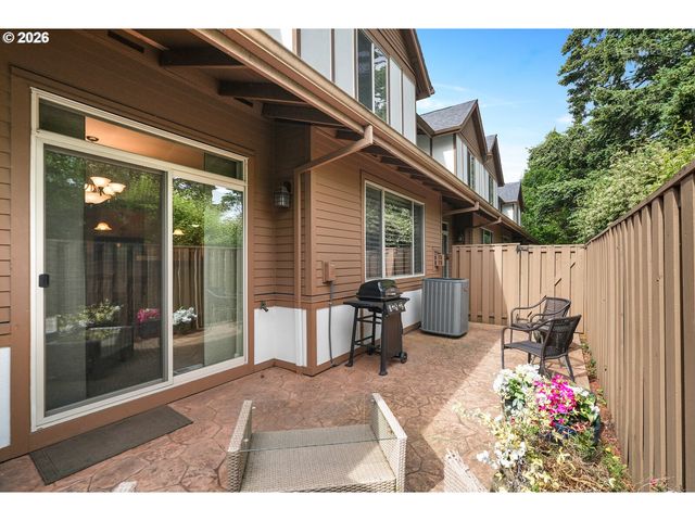 4949 Sw 141ST Ave, Beaverton, OR 97005