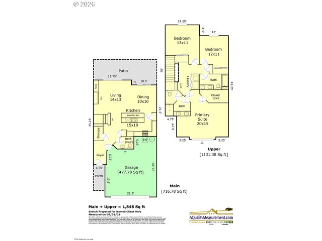 4949 Sw 141ST Ave, Beaverton, OR 97005