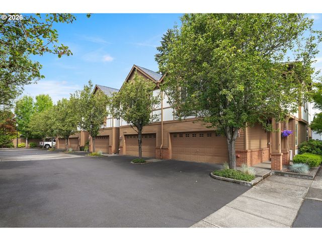 4949 Sw 141ST Ave, Beaverton, OR 97005