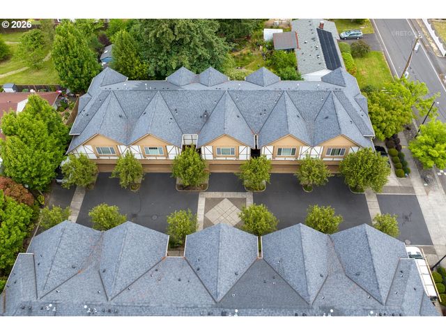 4949 Sw 141ST Ave, Beaverton, OR 97005