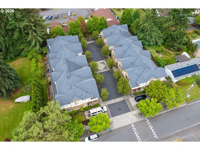 4949 Sw 141ST Ave, Beaverton, OR 97005