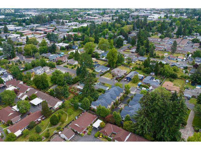 4949 Sw 141ST Ave, Beaverton, OR 97005