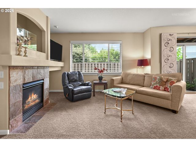 4949 Sw 141ST Ave, Beaverton, OR 97005
