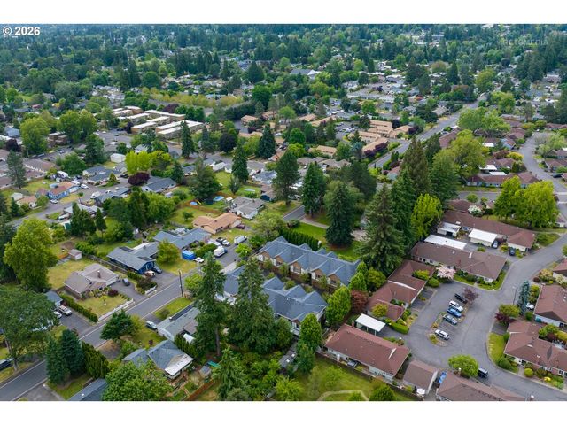 4949 Sw 141ST Ave, Beaverton, OR 97005
