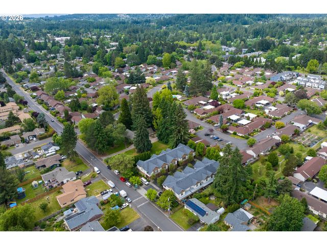 4949 Sw 141ST Ave, Beaverton, OR 97005