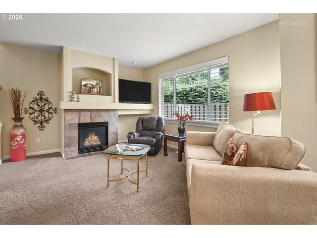 4949 Sw 141ST Ave, Beaverton, OR 97005