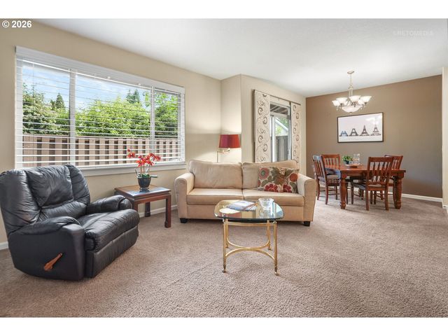 4949 Sw 141ST Ave, Beaverton, OR 97005