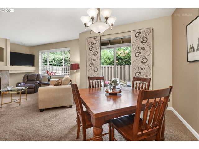 4949 Sw 141ST Ave, Beaverton, OR 97005