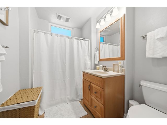 22775 Sw LINCOLN St, Sherwood, OR 97140