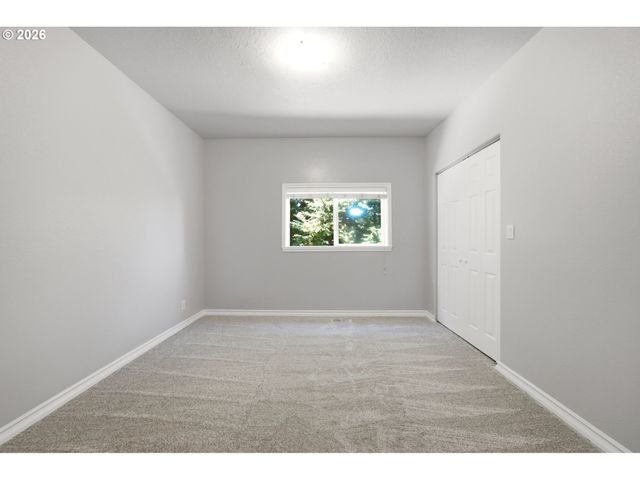 22775 Sw LINCOLN St, Sherwood, OR 97140