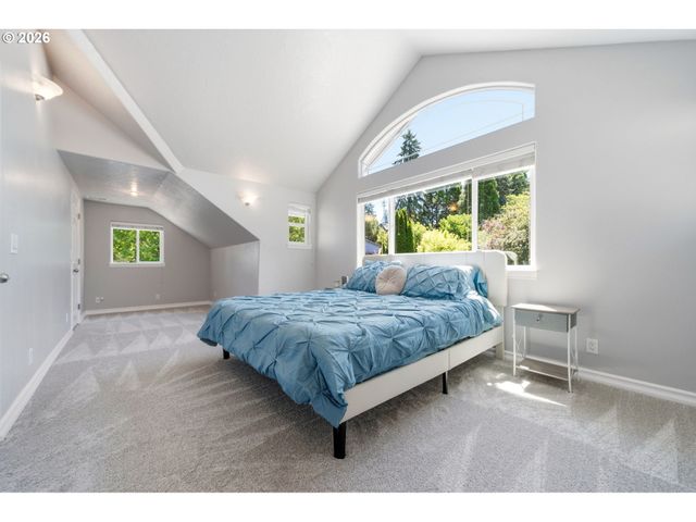 22775 Sw LINCOLN St, Sherwood, OR 97140